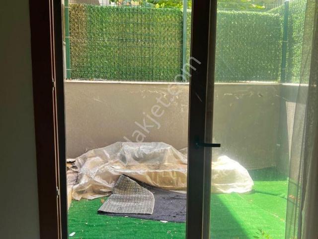Buca, İzmir içerisinde kiralık mülk