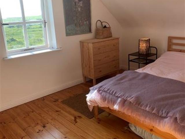 Detached House for sale in Ballynahown, Connacht
