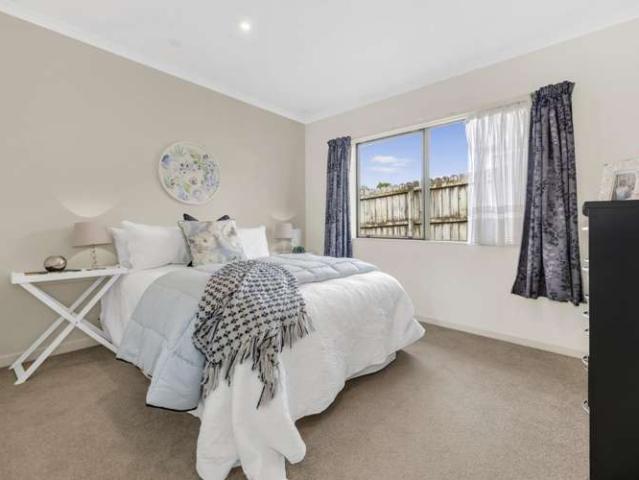 House for sale in Howick