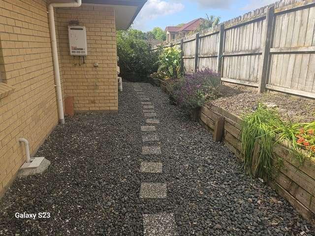 House for rent in East Tāmaki, Howick