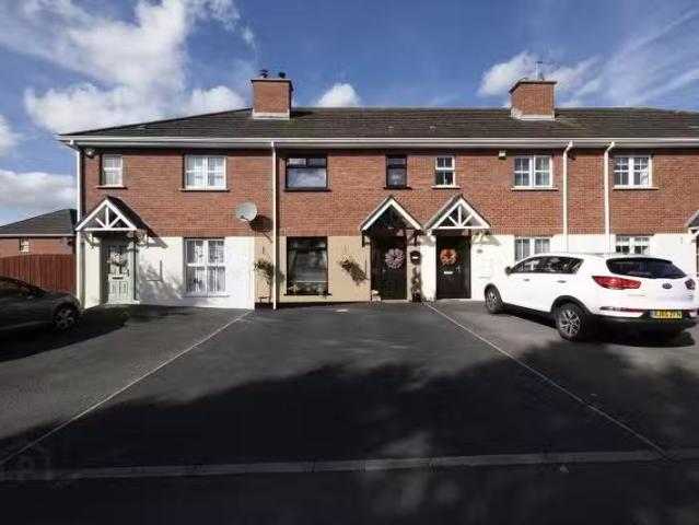 House for sale in Caher, South Tipperary