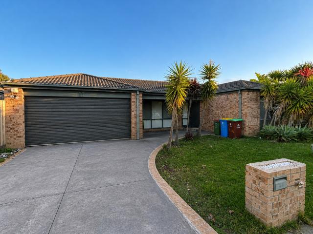 House for rent in Camerons Creek, Victoria