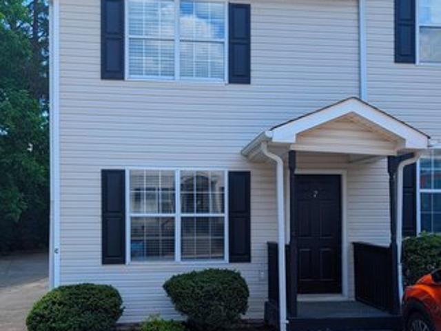 Condo for sale in Ringgold, Georgia