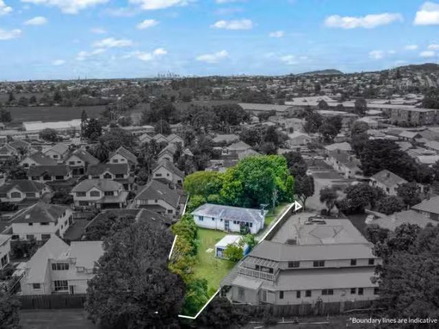 House for sale in Auckland, Oroua County