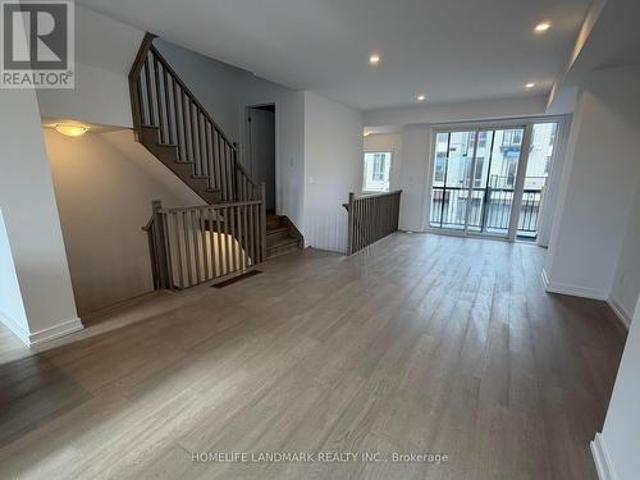 House for sale in York, Ontario
