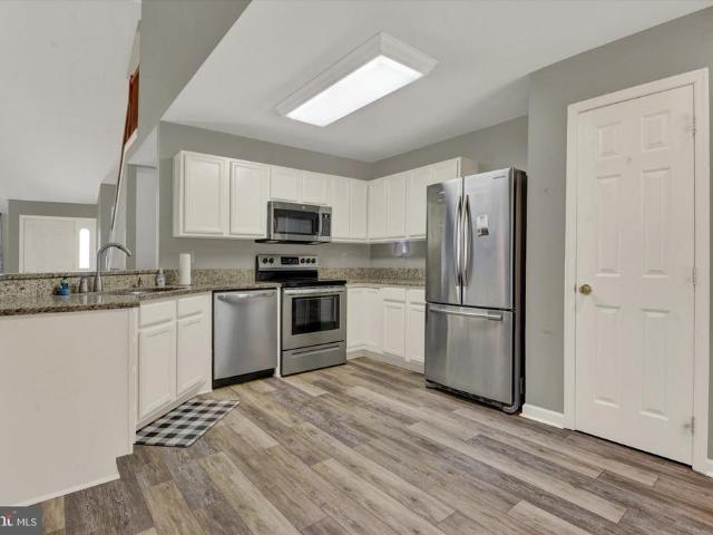 House for sale in Taneytown, Maryland