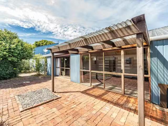 House for sale in Wanganui District