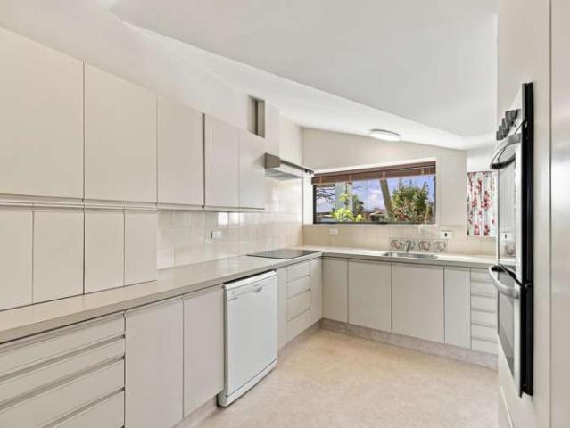 House for sale in Amberley, Canterbury