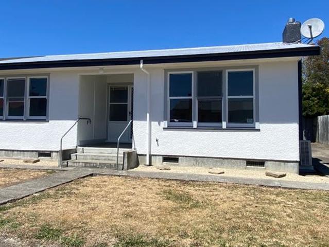 House for rent in Opaki, Wellington