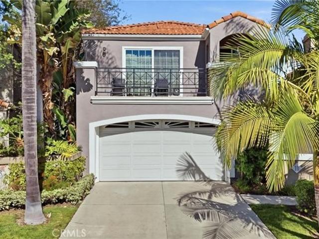 Condo for sale in Aliso Viejo, Orange County