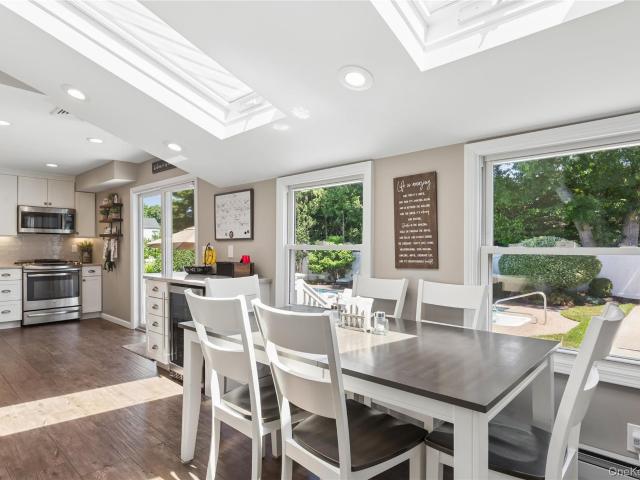 House for sale in Centereach, New York