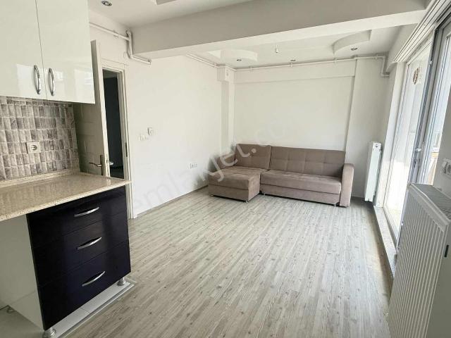 Çanakkale Merkez, Çanakkale içerisinde kiralık mülk