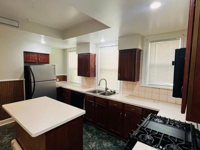 Apartment for rent in Albany, New York