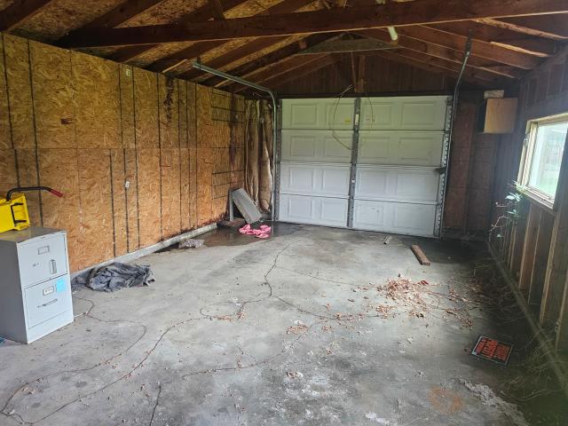 Land for sale in Metropolis, Illinois