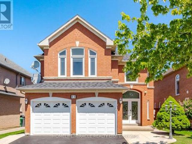 House for sale in Georgina, Ontario