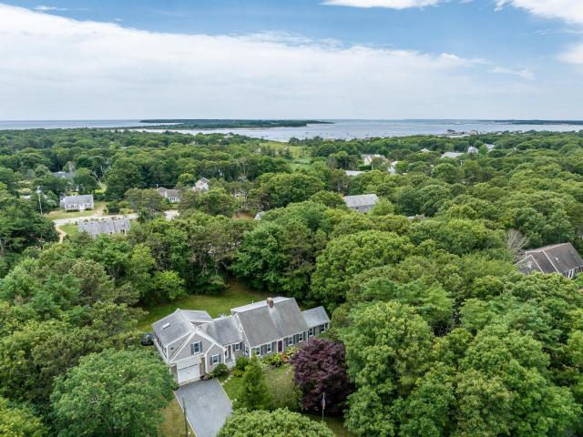 House for sale in South Yarmouth, Massachusetts