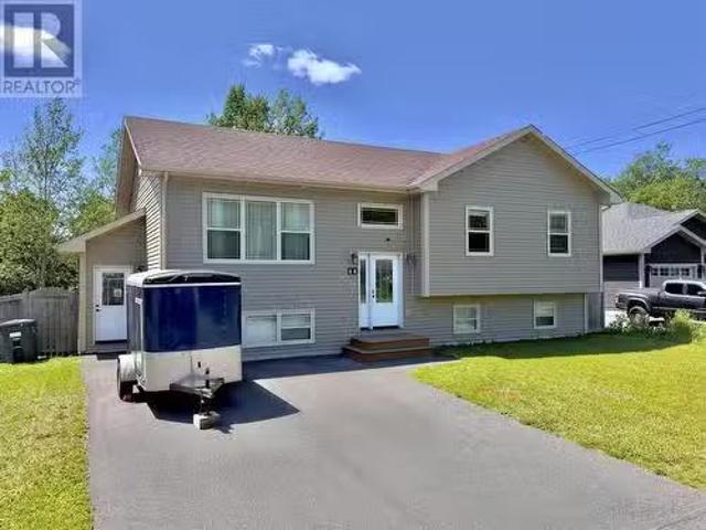 House for sale in Clarenville, Newfoundland And Labrador