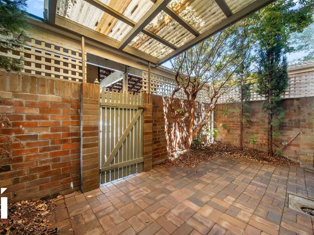 Apartment for rent in Woden, Australian Capital Territory
