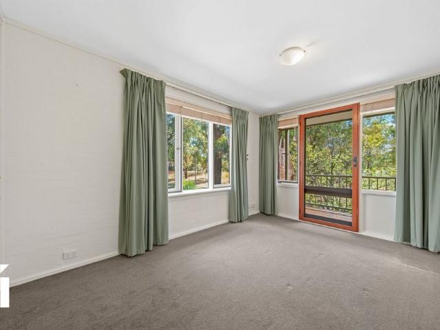 Apartment for rent in Woden, Australian Capital Territory