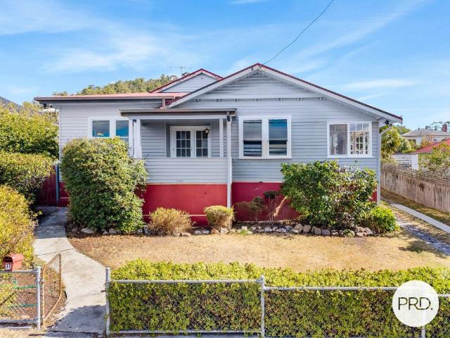 House for rent in New Norfolk, Tasmania