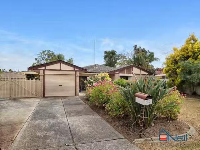House for rent in Parmelia