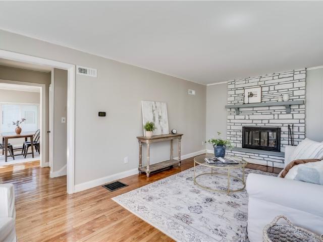 House for sale in Deferiet, New York