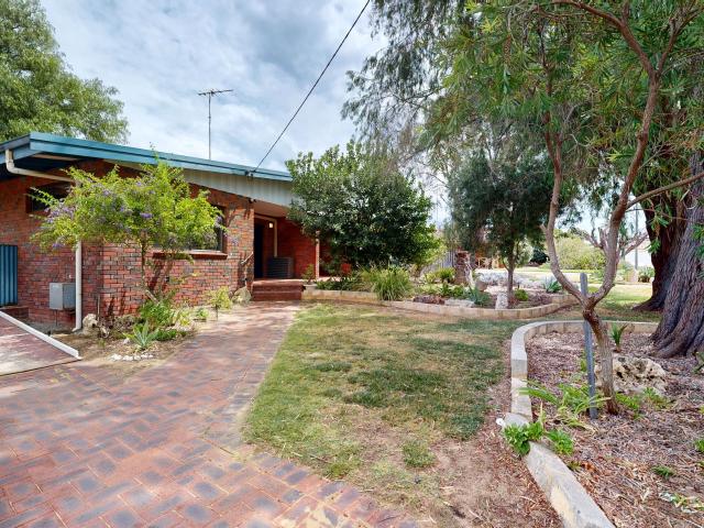 House for rent in Parklands, Western Australia