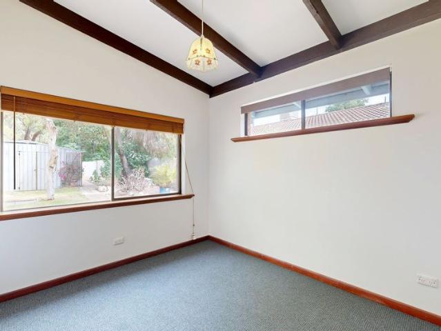 House for rent in Parklands, Western Australia