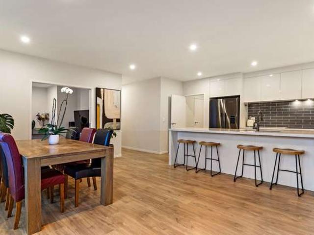 House for sale in Kawau Island, Oroua County
