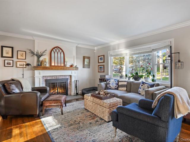 House for sale in Village of Port Chester, Westchester County