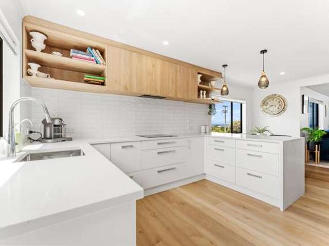 House for sale in Kawau Island, Oroua County