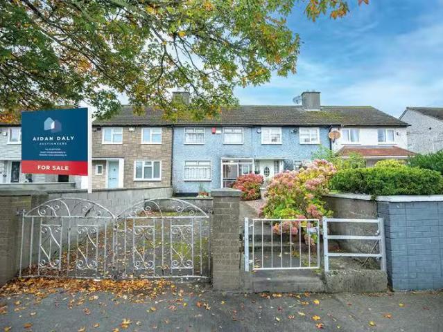 House for sale