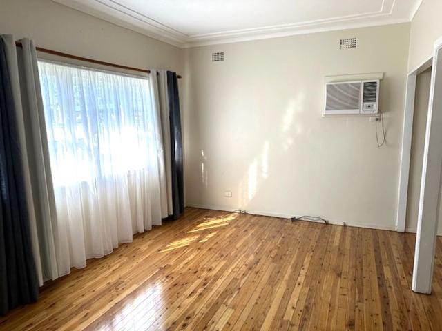 House for rent in Cambridge, Waipā District