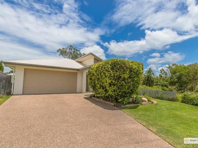 House for rent in Deeragun, Townsville City