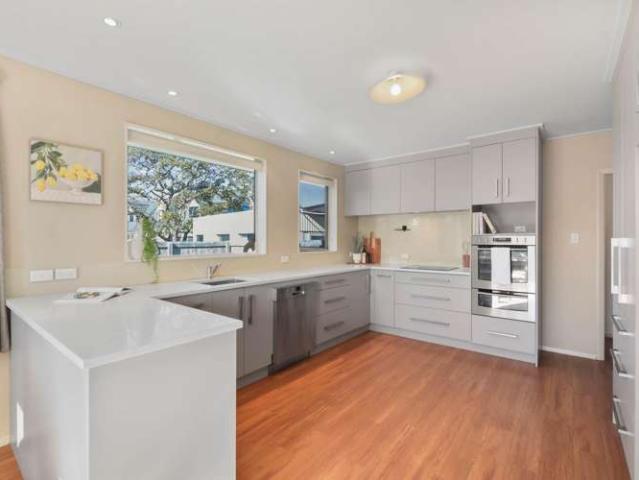 House for sale in Blenheim Central, Marlborough