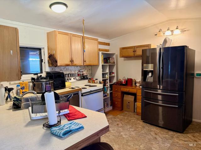 House for sale in Orofino, Idaho