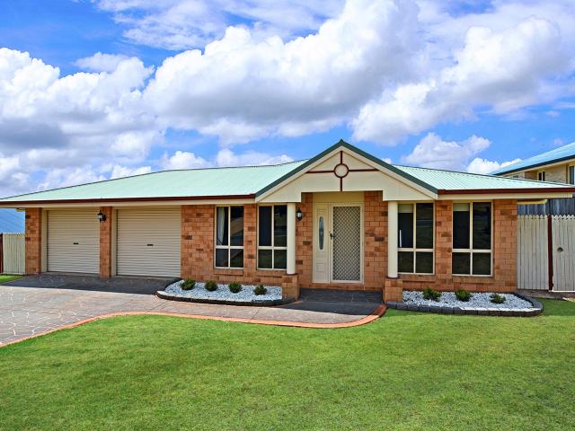 House for rent in Toowoomba, Queensland