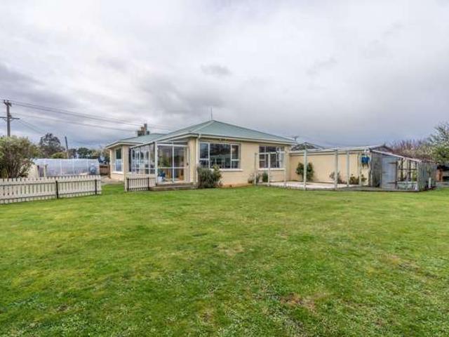 House for sale in Longwood, Southland