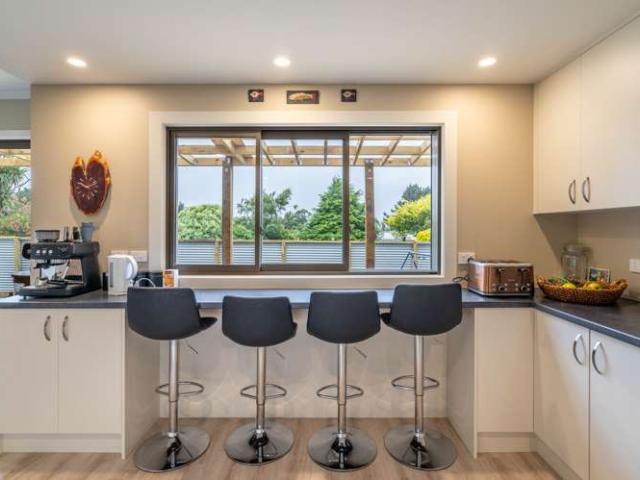 House for sale in Longwood, Southland