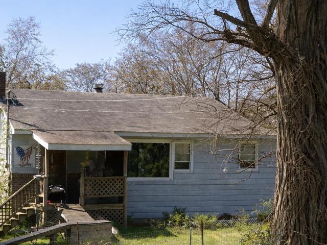 Property for sale in Brainard, New York