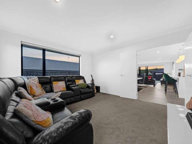 House for sale in Auckland