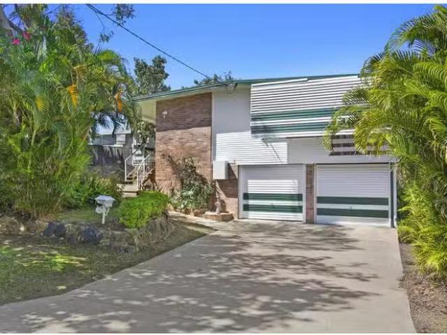 House for rent in Rockhampton, Queensland