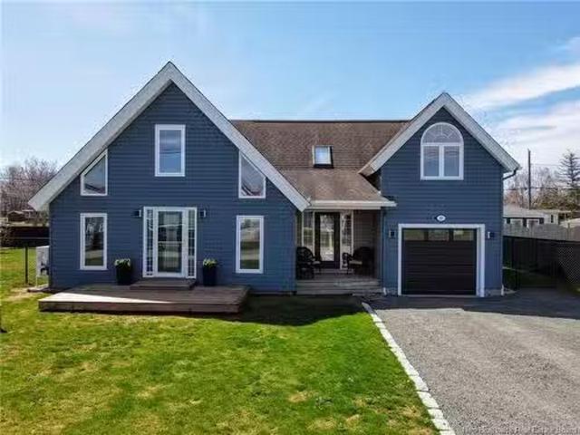 House for sale in Westmorland, New Brunswick