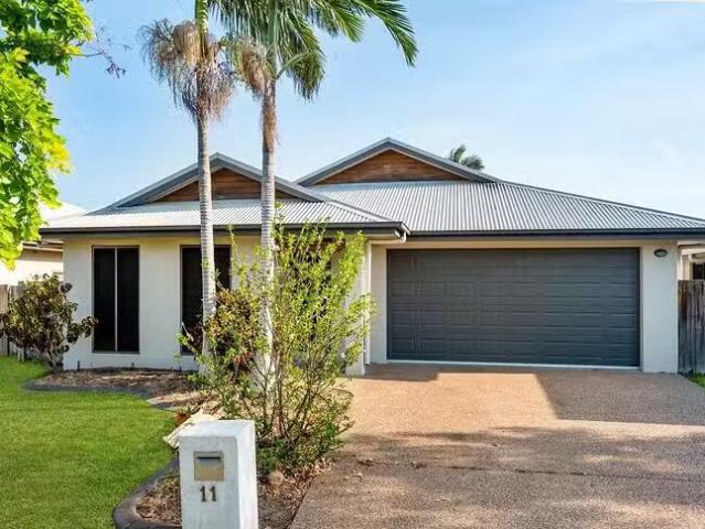 House for rent in Townsville, Queensland