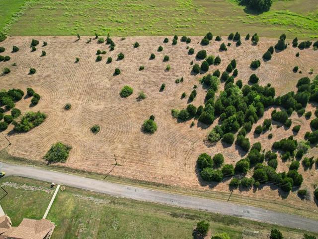 Property for sale in Navarro, Texas