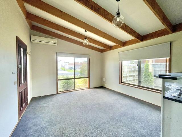 Apartment for rent in Traralgon, Victoria