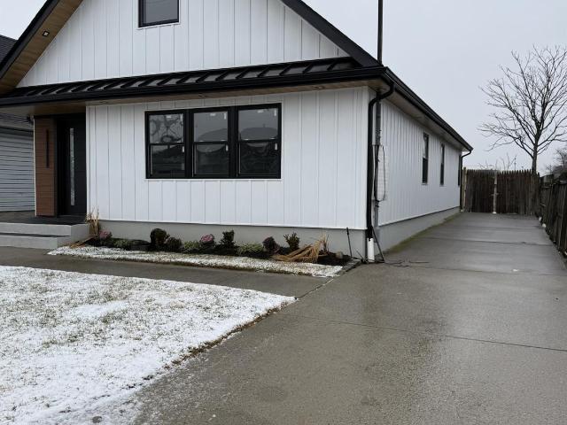 House for sale in Nassau, New York