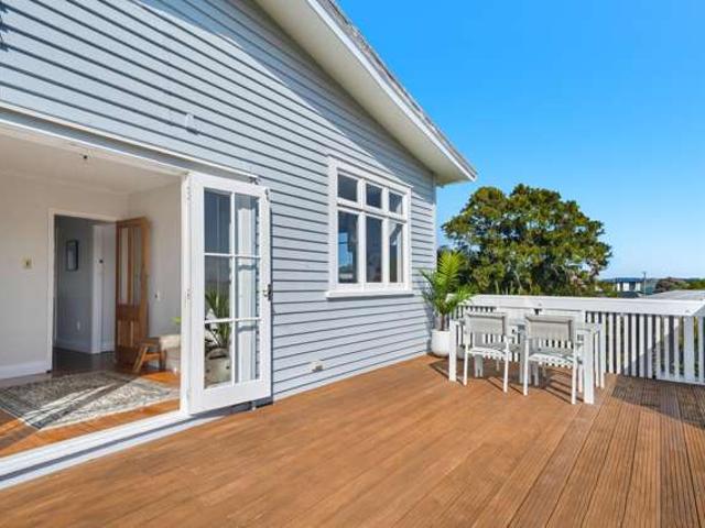 House for sale in Awhitu, Oroua County