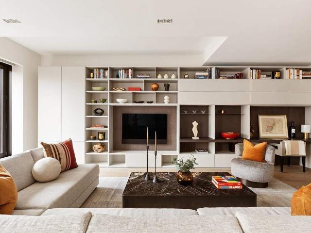 Condo for sale in Arverne, New York
