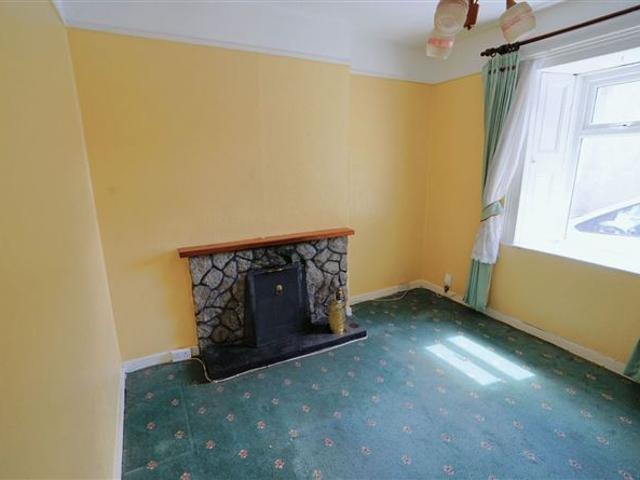 Terraced House for sale in Butlerstown, South Tipperary